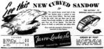 Favre-Leuba 1941 2.jpg